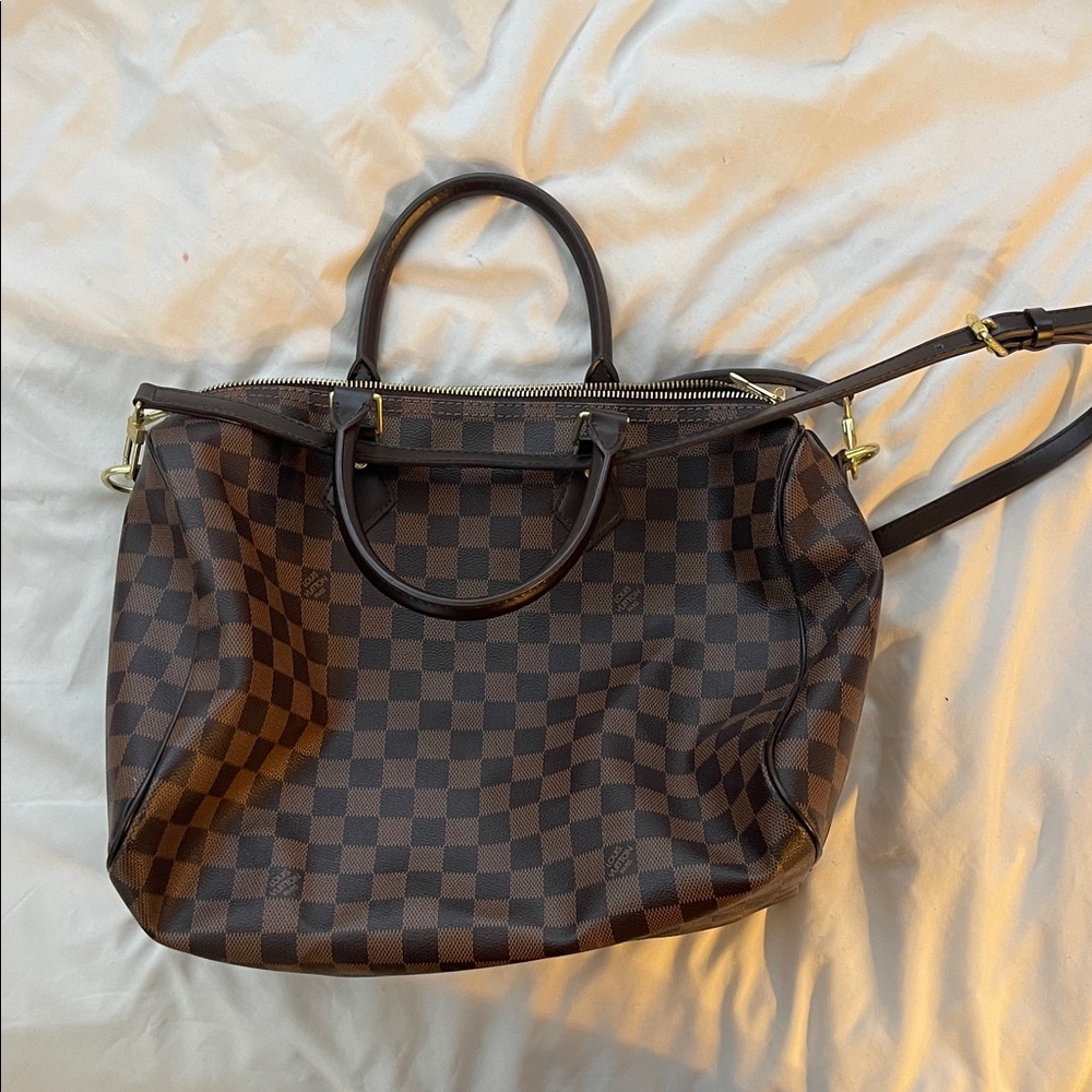 DH Gate LV bag